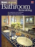 Ortho's All About Bathroom Remodeling (Ortho's All about)