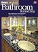 Books : Ortho's All About Bathroom Remodeling (Ortho's All about)