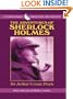 The Adventures of Sherlock Holmes