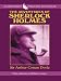 Book The Adventures of Sherlock Holmes