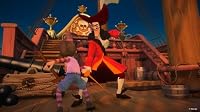 Kinect:¥Ç¥£¥º¥Ë¡¼¥é¥ó¥É¡¦¥¢¥É¥Ù¥ó¥Á¥ã¡¼¥ºÍ½ÌóÆÃŵ¡Ö¥³¥¹¥Á¥å¡¼¥à ¥¹¥¥ã¥ó¥¿¥° ¥«¡¼¥É¡×ÉÕ¤