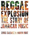 Reggae Explosion: The Story of Jamaican Music