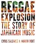 Reggae Explosion: The Story of Jamaican Music