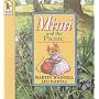 Mimi and the Picnic