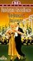 The Barkleys of Broadway [VHS]
