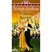 The Barkleys of Broadway [VHS]