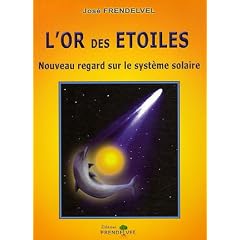 L'or des �toiles : Nouveau regard sur le syst�me solaire
