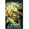 My favorite Fantasy novels