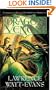Dragon Venom (Tor Fantasy)