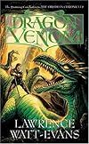 Dragon Venom