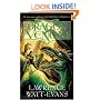 Dragon Venom (Obsidian Chronicles)