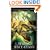 Dragon Venom (Obsidian Chronicles)