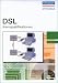 DSL Kernqualifikationen, CD-ROM F&uuml;r Windows 2000/XP/NT. Einzelplatzlizenz