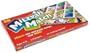 Mitzvah Match Board Game