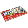 Mitzvah Match Board Game