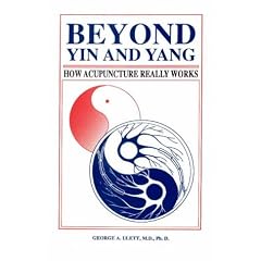 Beyond Yin & Yang