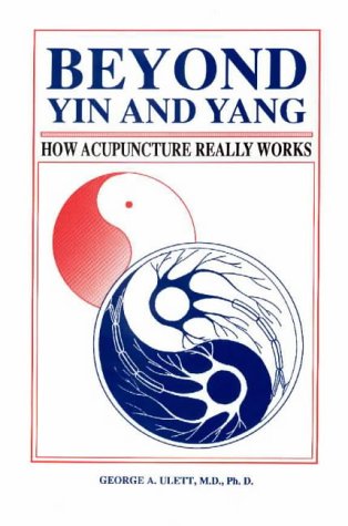 Acupuncture