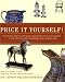 Price It Yourself! The Definitive, Down-to-earth Guide to Appraising Antiques and Collectibles in your Home, at Auctions, Estate Sales, Shops, and Yard Sales 51GCDrVwF2L. SL75 Red or Black Lacquer Gilt Paintings determining the old from the new on Chinese gold painted furniture.
