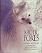 Books : Arctic Foxes