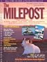 The Milepost 2002: Trip Planner for Alaska, Yukon Territory, British Columbia, Alberta & Northwest Territories (Milepost, 54th ed)