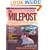 The Milepost 2002: Trip Planner for Alaska, Yukon Territory, British Columbia, Alberta & Northwest Territories (Milepost, 54th ed)