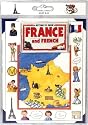Getting to Know France and French Package