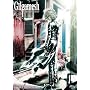Gilgamesh, Whose Side Are You On? Vol. 3 - A Wake for the Undead