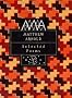 Matthew Arnold: Selected Poems (Poetry Classics)