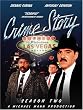 Crime Story - Season Two