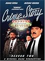 Crime Story - Season Two