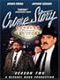 Crime Story - Season Two