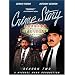 Crime Story - Season Two