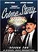 Crime Story: Season 2 (4pc) (Full) [DVD] [Import]