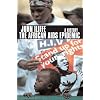 The African Aids Epidemic: A History