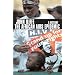 The African Aids Epidemic: A History