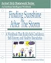 My Feeling Better Workbook (Instant Help Homework)