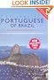 Colloquial Portuguese of Brazil: The Complete Course for Beginners (Colloquial Series)