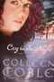 Cry in the Night - A Rock Harbor Mystery