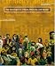 Convergence of Race, Ethnicity, and Gender: Multiple Identities in Counseling, The (2nd Edition)