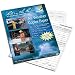 Rite in the Rain All Weather Copier Paper 200 Sheet Pack