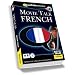 Movie Talk: French Advanced (DVD-Rom)