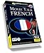 Movie Talk: French Advanced (DVD-Rom)