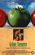 Gr�ne Tomaten [VHS]