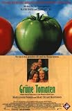 Gr�ne Tomaten - Kathy Bates