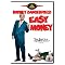 Watch Fifty Funny Films!
