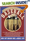 The Sports Encyclopedia: Baseball 2003