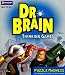 Dr. Brain Puzzle Madness