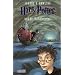Harry Potter und der Halbblutprinz (Band 6)