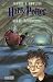 Harry Potter und der Halbblutprinz (Band 6)