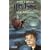 Harry Potter und der Halbblutprinz (Band 6)